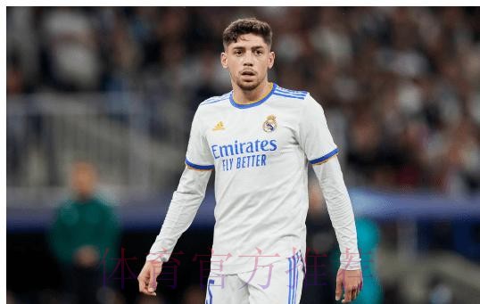 官方:巴尔韦德当选西甲九月最佳球员 官方:巴尔韦德当选西甲九月最佳球员