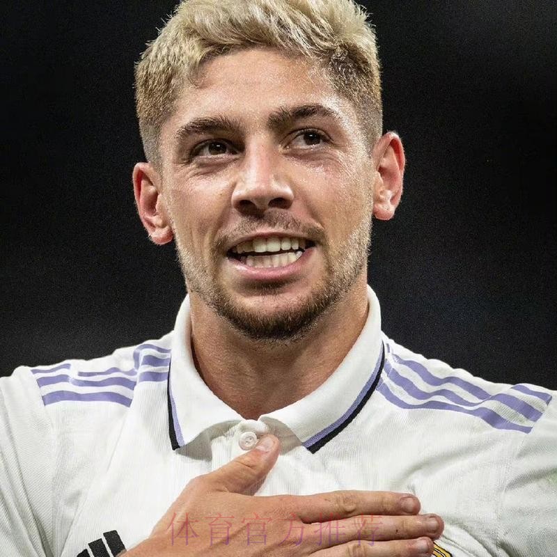 官方:巴尔韦德当选西甲九月最佳球员 官方:巴尔韦德当选西甲九月最佳球员