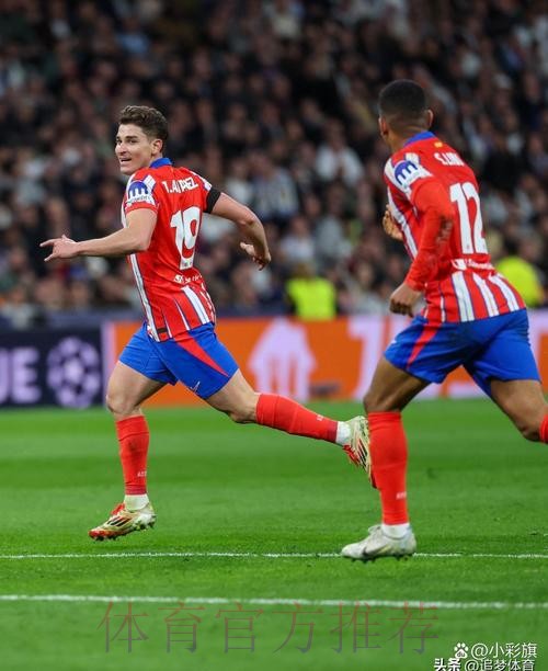 塞巴略斯拿出让人信服的表现 皇马希望与其续约